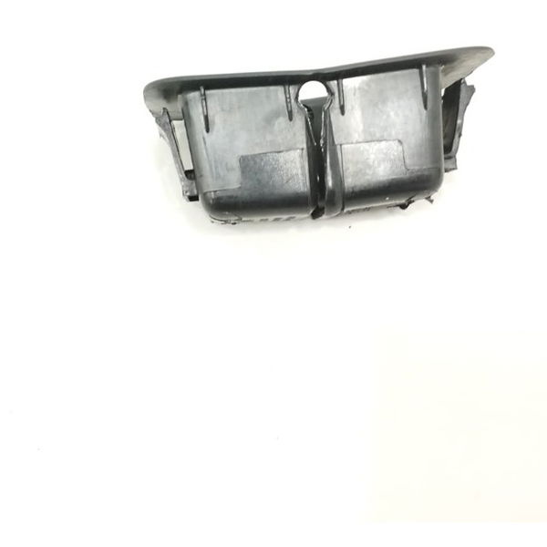 Acabamento Isofix Vw T-cross Hl Tsi 2022
