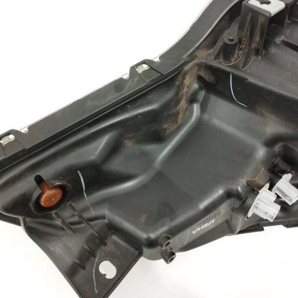 Farol Esquerdo Honda Fit Lx 1.5 2018