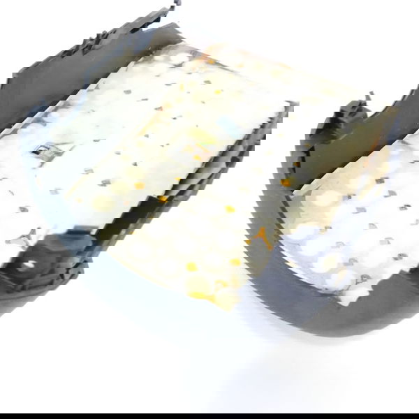 Acabamento Inferior Coluna Direção Vw T-cross Hl Tsi 2022