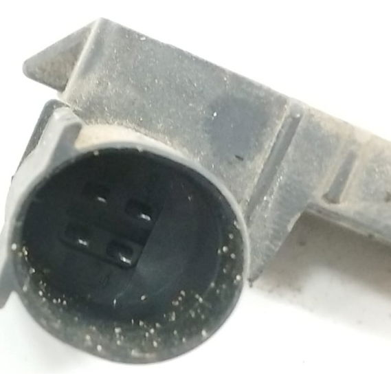 Sensor Reservatório Cilindro Mestre Vw Amarok 2012