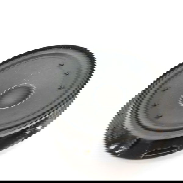 Alto Falante Porta Dianteira Direita Vw T-cross Hl Tsi 2022