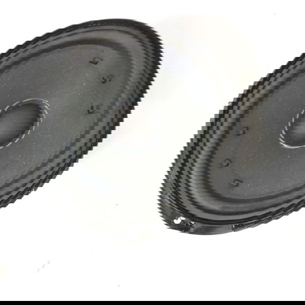 Alto Falante Porta Dianteira Direita Vw T-cross Hl Tsi 2022