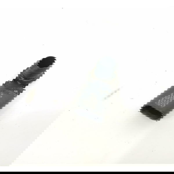 Sensor Hidrovácuo Ford Fusion 2014