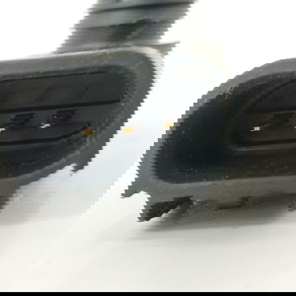 Sensor Hidrovácuo Ford Fusion 2014