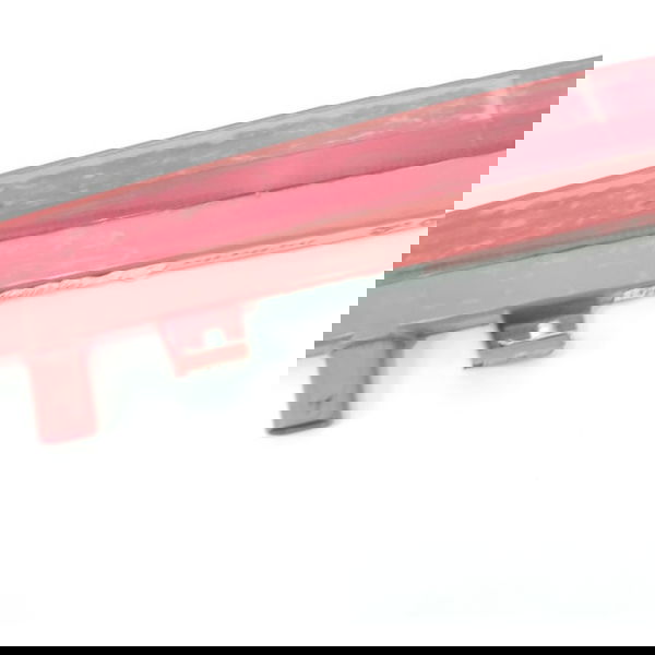 Breaklight Vw T-cross Hl Tsi 2022