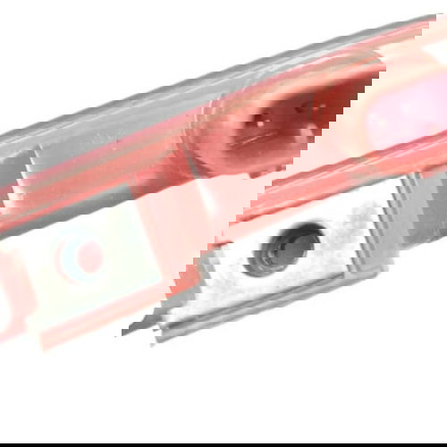 Breaklight Vw T-cross Hl Tsi 2022