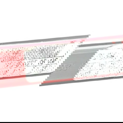 Breaklight Vw T-cross Hl Tsi 2022