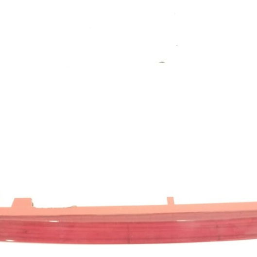 Breaklight Vw T-cross Hl Tsi 2022
