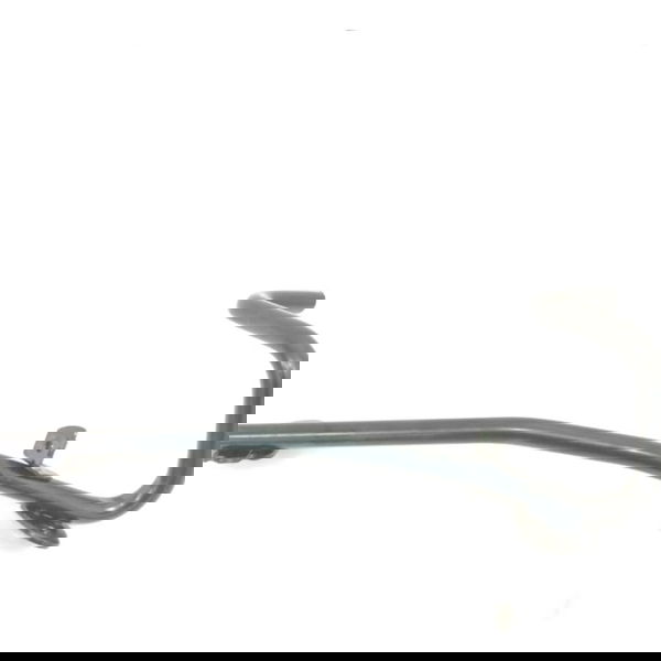 Suporte Pedal Vw T-cross Hl Tsi 2022