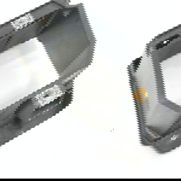 Suporte Trambulador Vw T-cross Hl Tsi 2022