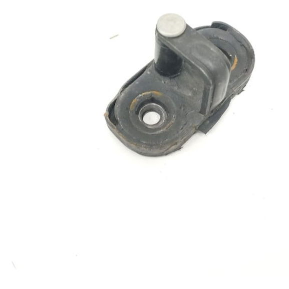 Batente Fechadura Tampa Traseira Vw T-cross Hl Tsi 2022