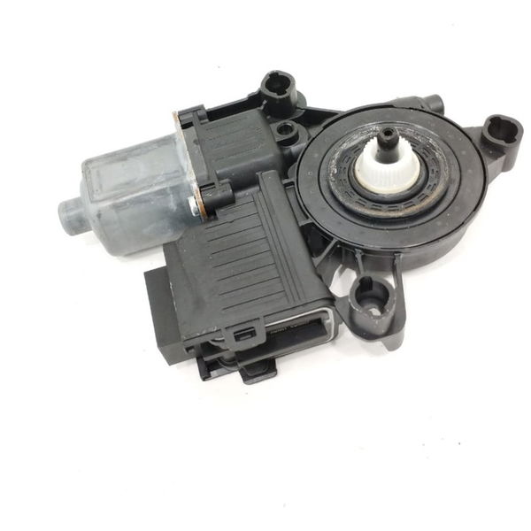Motor Máquina Vidro Traseira Direita Vw T-cross Hl Tsi 2022