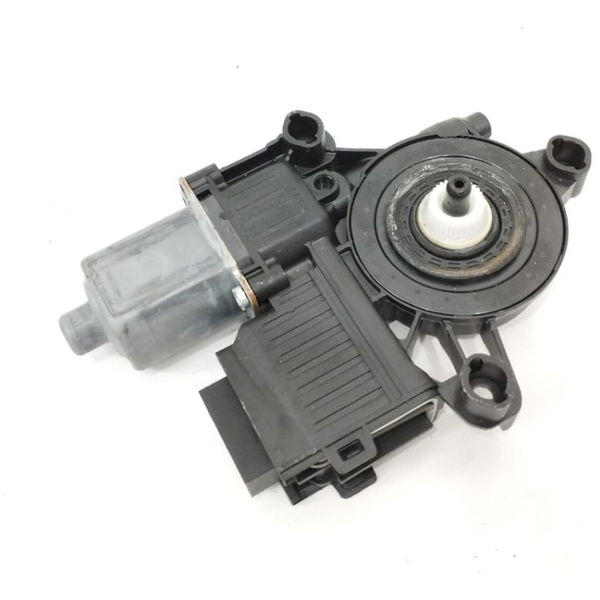 Motor Máquina Vidro Traseira Direita Vw T-cross Hl Tsi 2022
