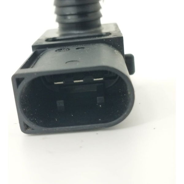 Sensor Hidrovácuo Mercedes C180 2015