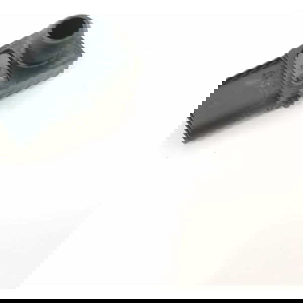 Sensor Hidrovácuo Mercedes C180 2015