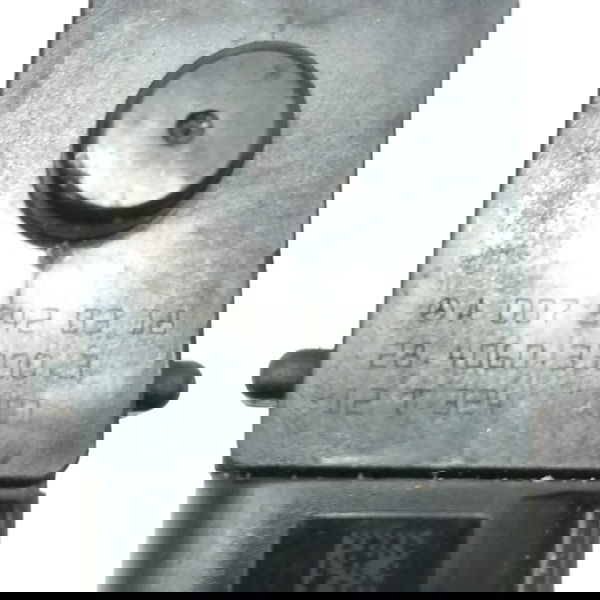 Sensor Hidrovácuo Mercedes C180 2015