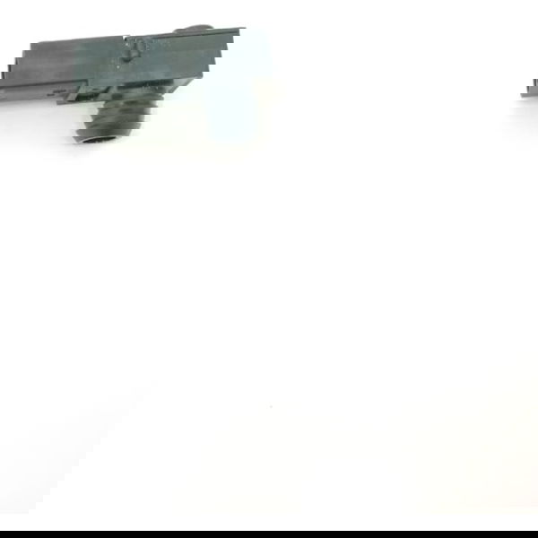 Sensor Hidrovácuo Mercedes C180 2015