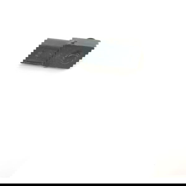Sensor Hidrovácuo Mercedes C180 2014