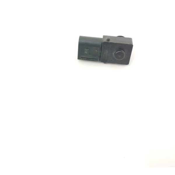 Sensor Hidrovácuo Mercedes C180 2014