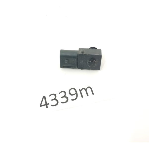 Sensor Hidrovácuo Mercedes C180 2014