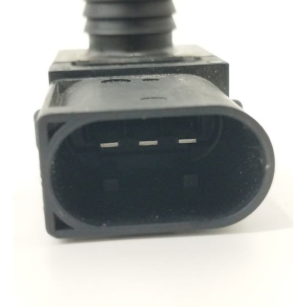 Sensor Hidrovácuo Mercedes C180 2014