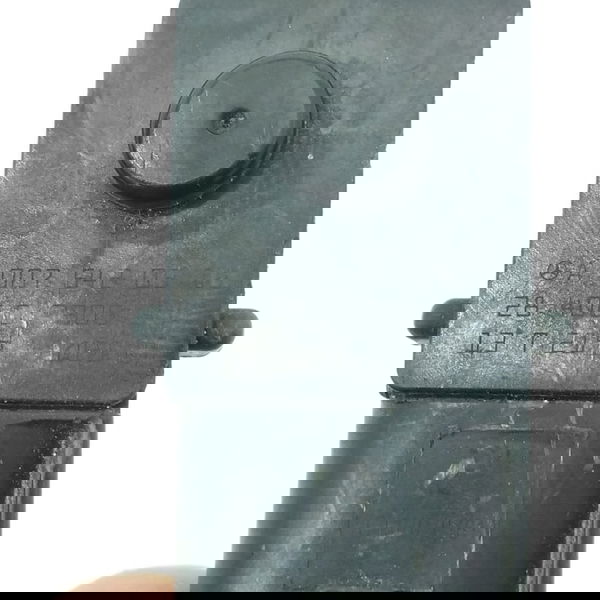 Sensor Hidrovácuo Mercedes C180 2014