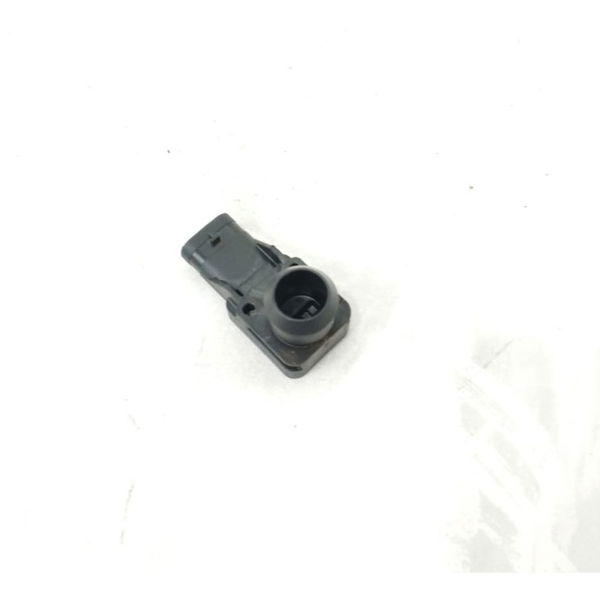 Sensor Hidrovácuo Mercedes C180 2018
