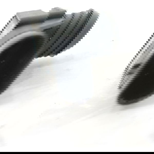 Sensor Hidrovácuo Mercedes C180 2018