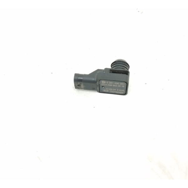 Sensor Hidrovácuo Mercedes C180 2018