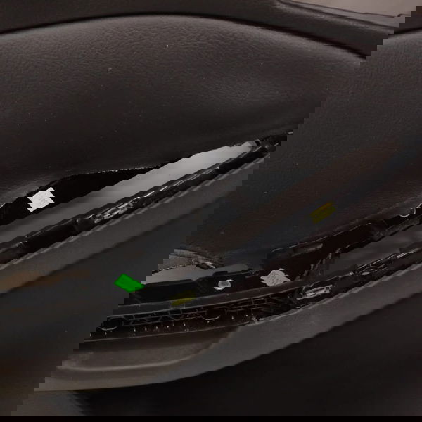 Forro Porta Dianteira Esquerda Ford Focus 2015