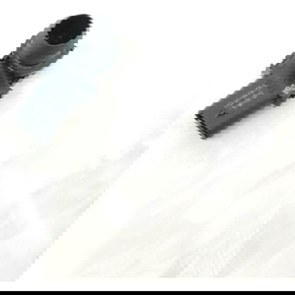 Sensor Hidrovácuo Mercedes C180 2018