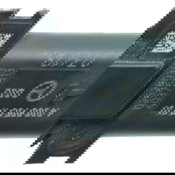 Sensor Hidrovácuo Mercedes C180 2018
