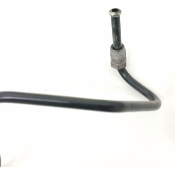 Cano Cilindro Mestre Mercedes C180 2015
