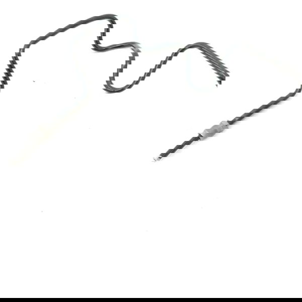 Cano Cilindro Mestre Mercedes C180 2015