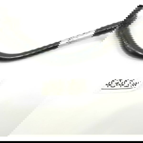 Mangueira Hidrovácuo Bmw 320i 2015 761302607