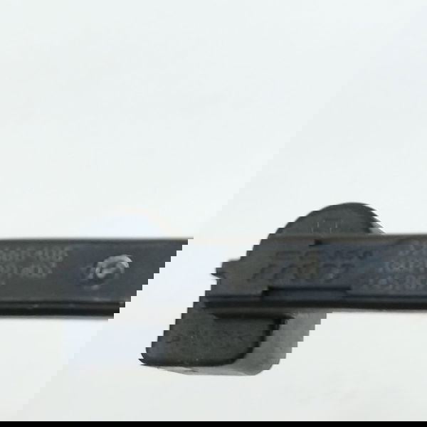 Sensor Reservatório Cilindro Mestre Audi A3 2015