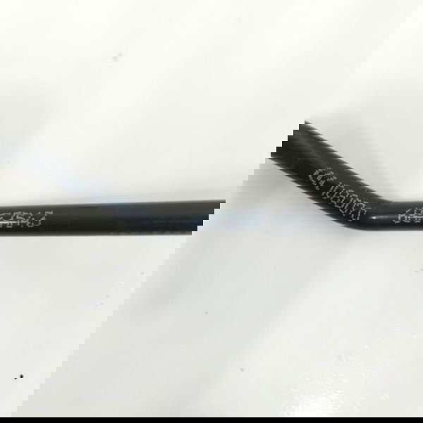 Cano Flexível Cilindro Mestre Bmw X1 2.0 2013 6853543