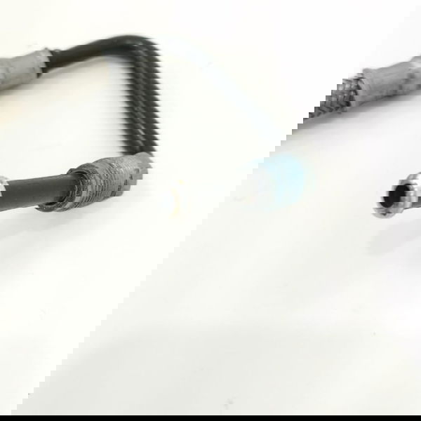 Cano Flexível Cilindro Mestre Bmw X1 2.0 2013 6853544