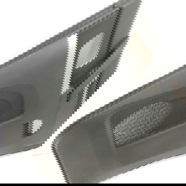 Forro Porta Traseira Direita Mitsubishi Pajero 2013