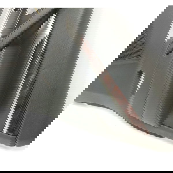 Forro Porta Traseira Direita Mitsubishi Pajero 2013