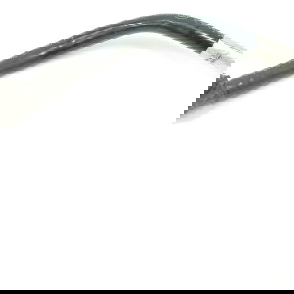 Mangueira Hidrovácuo Bmw 316i 2014
