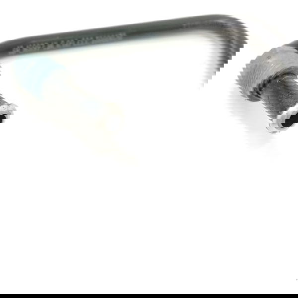 Cano Flexível Cilindro Mestre Bmw 316i 2014