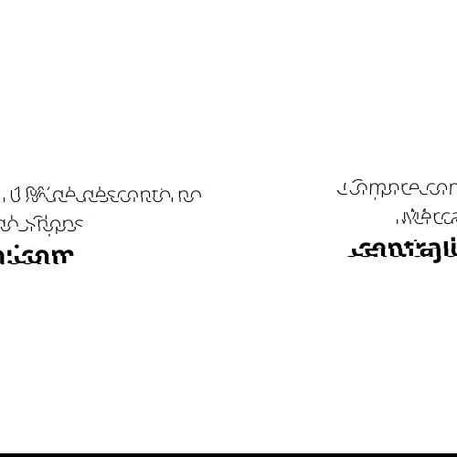 Hidrovácuo Renault Sandero 1.0 2015