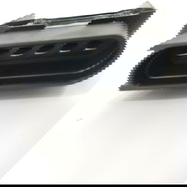 Módulo Bomba Combustível Vw T-cross Hl Tsi 2022