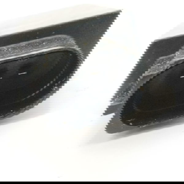 Sensor Keyless Vw T-cross Hl Tsi 2022