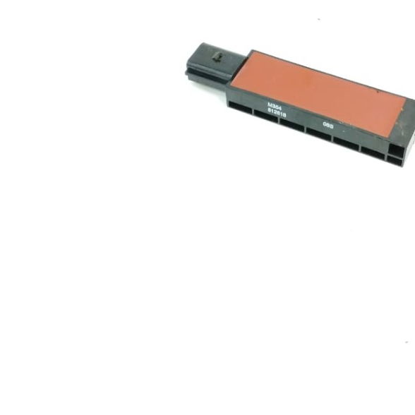 Sensor Keyless Vw T-cross Hl Tsi 2022