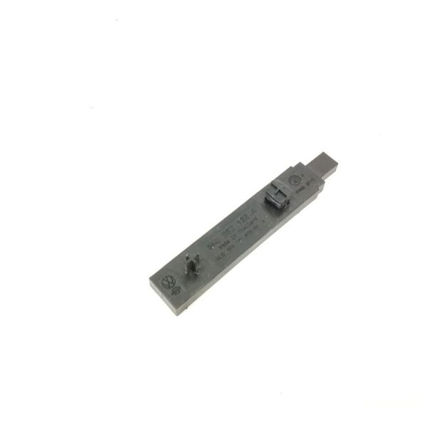 Sensor Keyless Vw T-cross Hl Tsi 2022