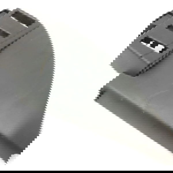 Acabamento Porta Dianteira Direita Vw T-cross Hl Tsi 2022