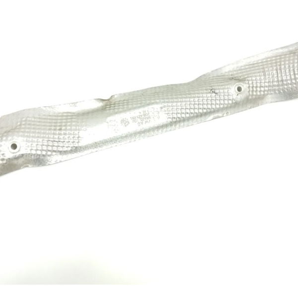 Defletor Calor Caixa Direção Vw T-cross Hl Tsi 2022