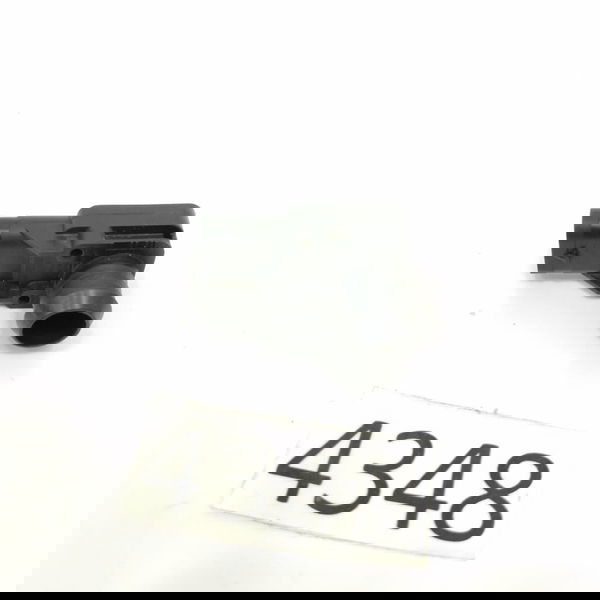 Sensor Hidrovácuo Mercedes-benz A200 2015
